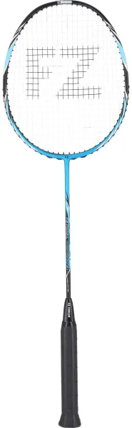 FZ Forza FZ Precision X1 Grafiet Badmintonracket