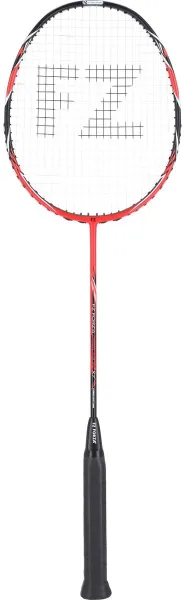 FZ Forza FZ Precision X7 Grafiet Badmintonracket