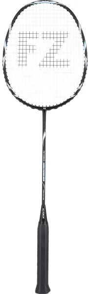 FZ Forza Aero Power 372 Grafiet Badmintonracket