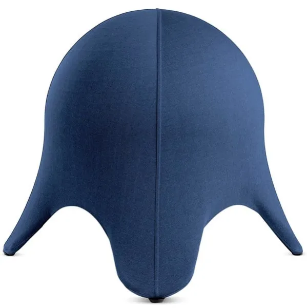 JobOut Corestar - Balansbal Zeester 55 cm