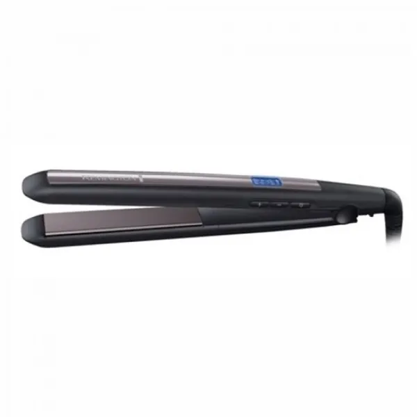 Remington S5505 PRO-Ceramic Ultra Stijltang