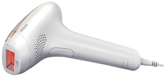 Philips Lichtontharingsapparaat (IPL) Lumea Advanced SC1997/00