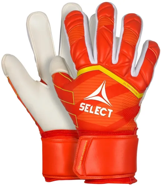 Select 34 Protection v24 Keepershandschoenen