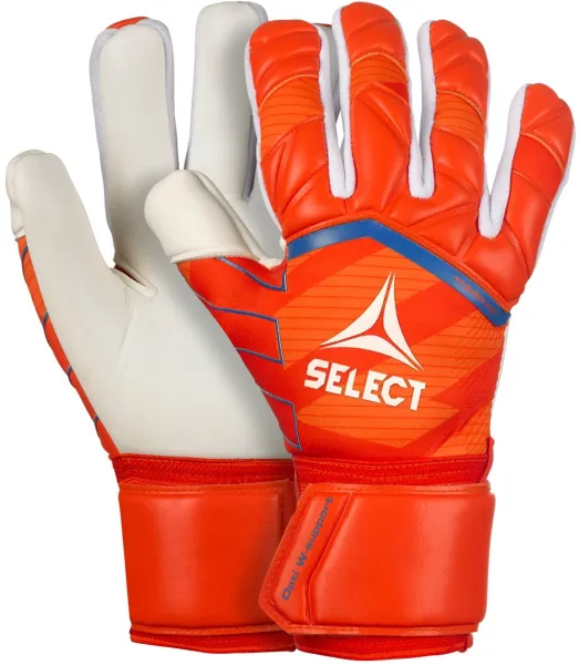 Select 77 Super Grib v24 Keepershandschoenen