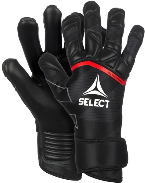 Select 90 Flexi Kids v24 Keepershandschoenen Kinderen
