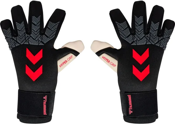 Hummel hmlGK Hyper Grip Keepershandschoenen