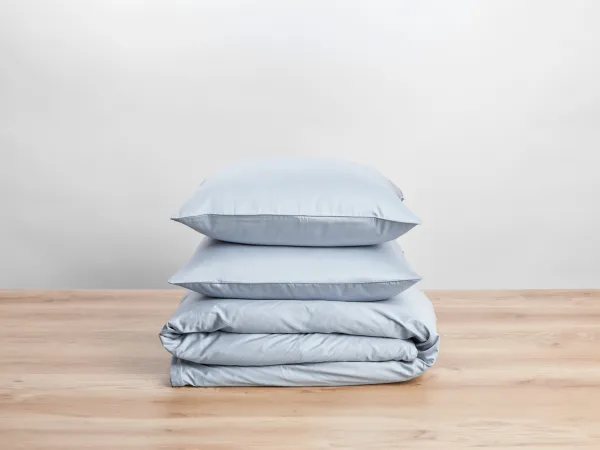 Mayan beddenset