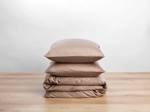 Mayan beddengoedset