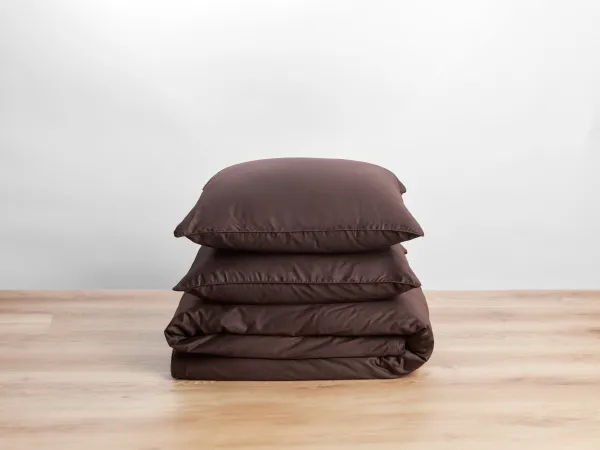 Mayan beddenset