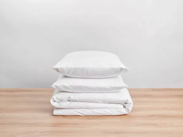 Mayan beddenset